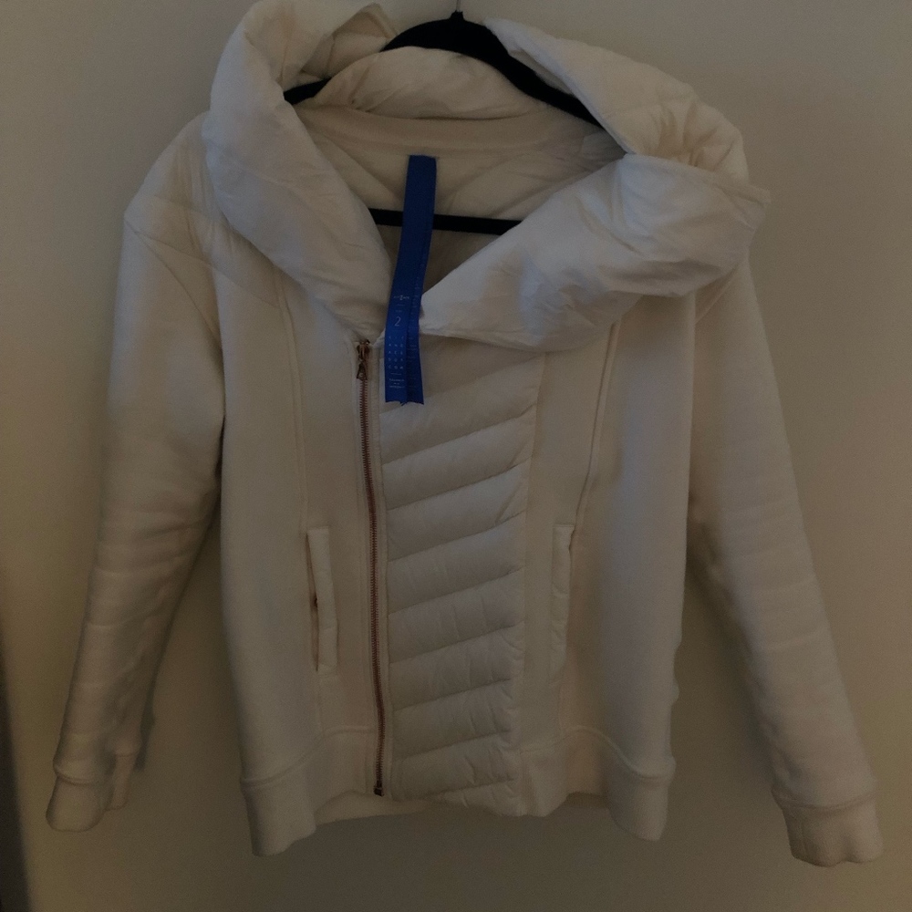 kit and ace jacket